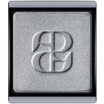 Artdeco Long-Wear Eyeshadow Color No. 330 Satin Asphalt 9g