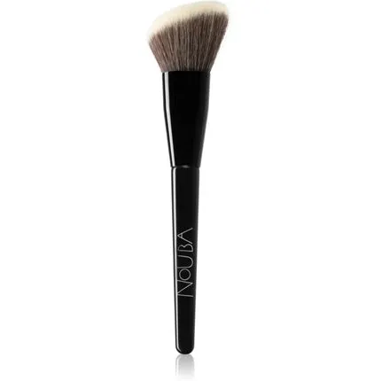 Nouba Make-up Blush Angled Brush