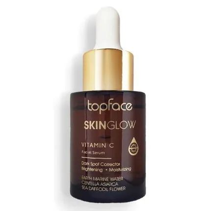 Skinglow Vitamin C Facial Serum with 30ml