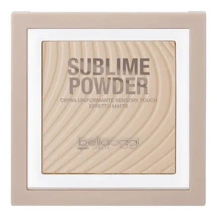 Sublime Powder M 9g