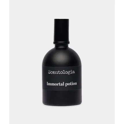 Scentologia Immortal Potion Extrait De Parfum 100ml