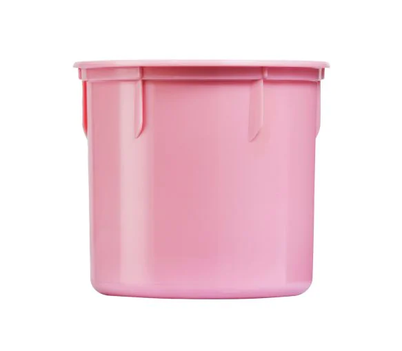 Resveratrol Lift Crème Tisane de nuit Caudalie - recharge de 50 ml