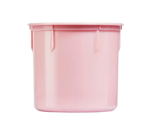 Resveratrol Lift Crème cachemire redensifiante Caudalie - recharge de 50 ml