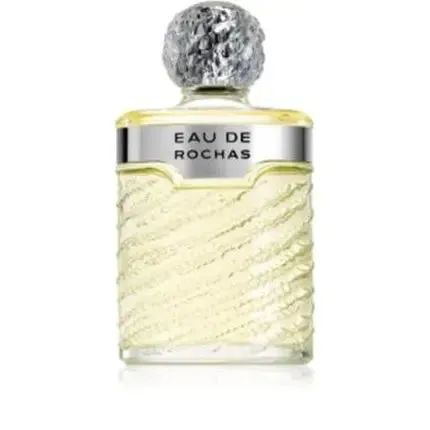 Rochas Eau De Rochas 220 Ml - Women's - Eau De Toilette