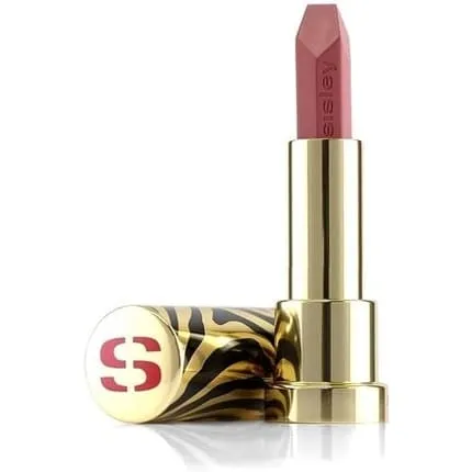 Sisley 20 Rose Portofino Unisexe