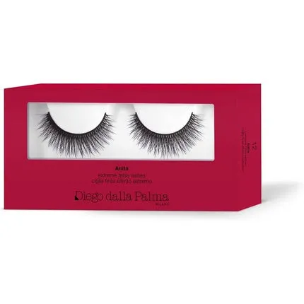Anita Limited Edition False Eyelashes