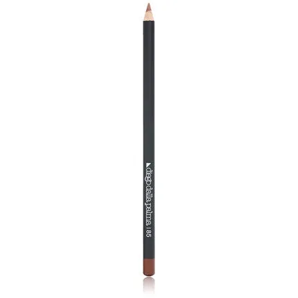 Matita Labbra 85 Brown Lip Pencil