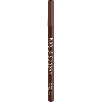 Bourjois Khol And Contour Extra Long Lasting Eye Contour Pencil 005