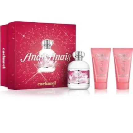 Cacharel Anais Anais Premier Delice 50 Ml 's pour femme
