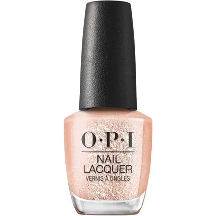 OPI Classic Nail Polish Terribly Nice Holiday Collection Salty Sweet Nothings