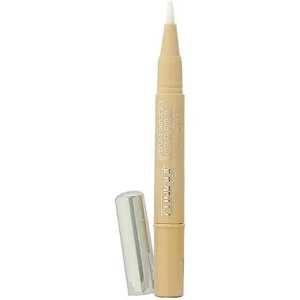 Clinique Airbrush Concealer Illuminates 04 Neutral Fair 1 5ml