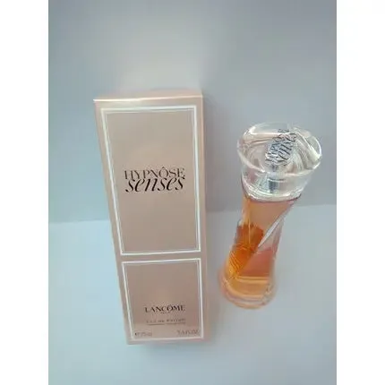 Lancome Hypnose Senses Eau de parfum 75ml Spray - New/Sealed