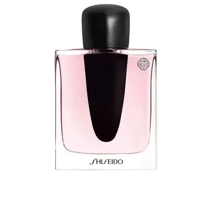 Shiseido Ginza Eau De Parfum For Women - 50 Ml
