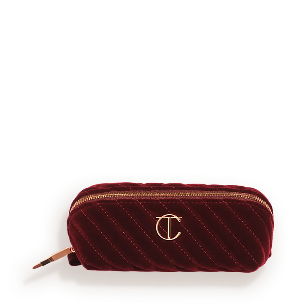 MAKEUP BAG OF DREAMSMINI