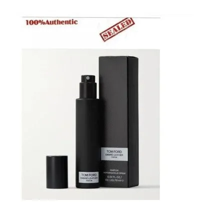 Tom Ford Ombre Leather Eau de Parfum 10ml Unisexe