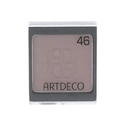 Artdeco Art Couture Long-Wear Eyeshadow 88 Matt Sierra