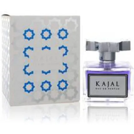 Kajal Classic Eau de Parfum 100ml Unisexe