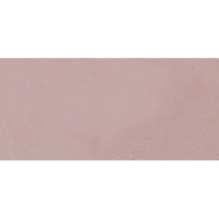 3D Mono Eyeshadows 2g Shade 05 Matt Chocobons