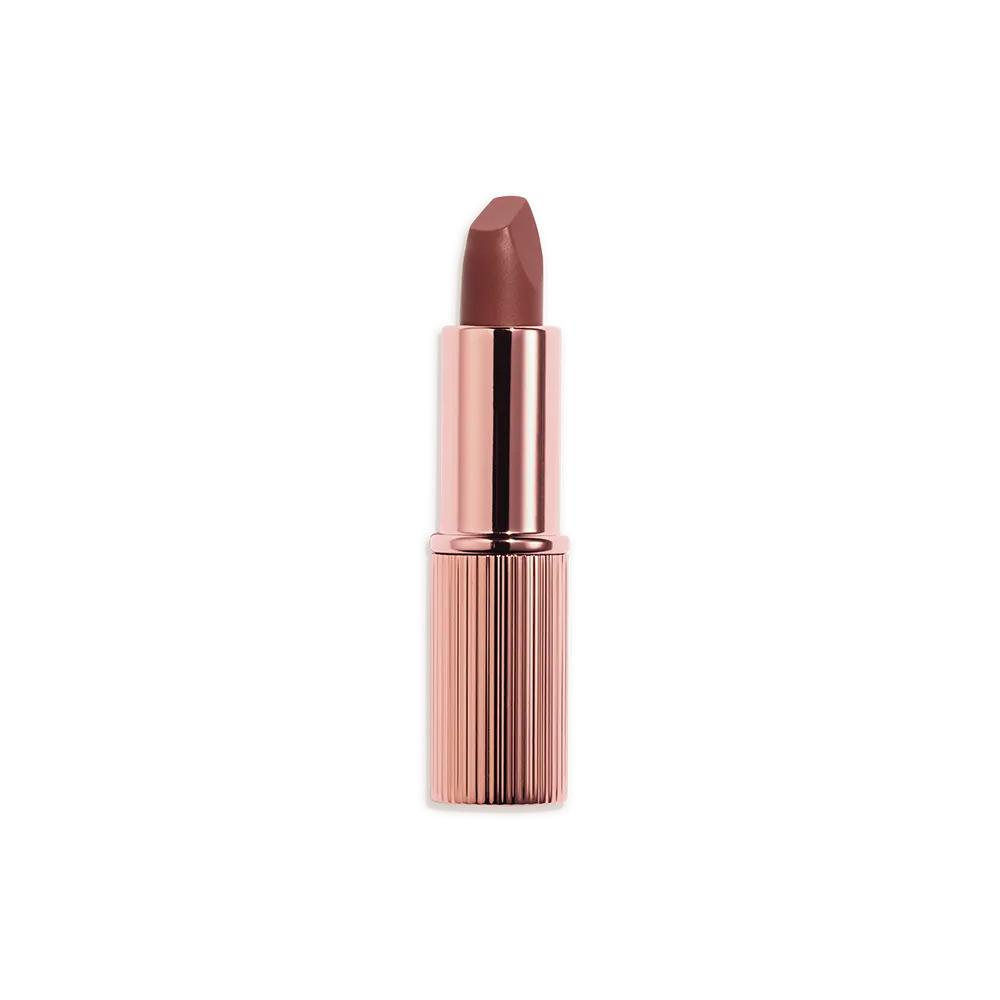 MATTE REVOLUTION PILLOW TALK MEDIUM TRAVEL SIZE