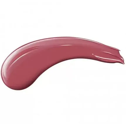 Shinissimo High Shine Lacquer Liquid Lipstick 4.5 ml Shade 290 Millennial Touch