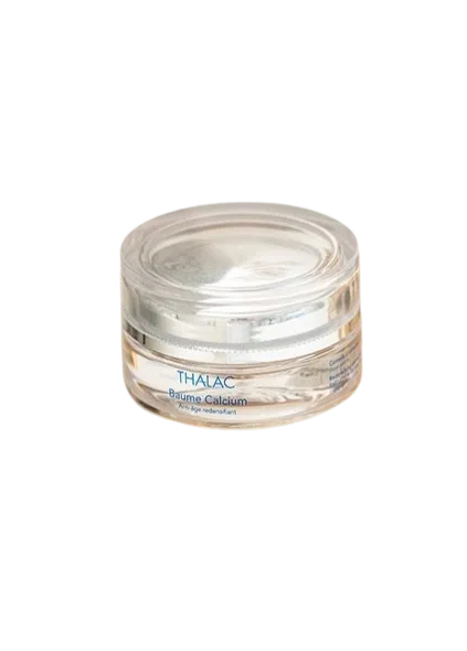 Baume Anti-âge Calcium Thalac 15ml