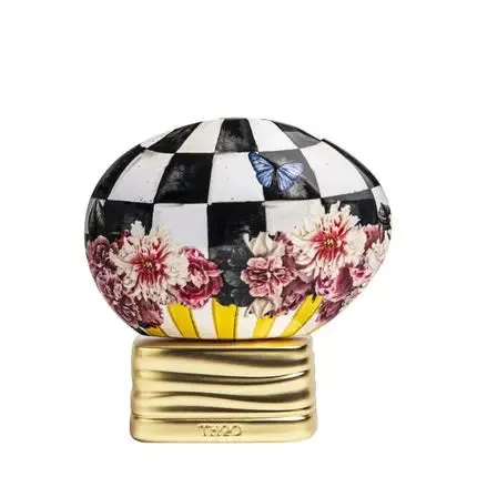 The House Of Oud Bonbon Pop 75 Ml - A Delightful Experience Unisexe