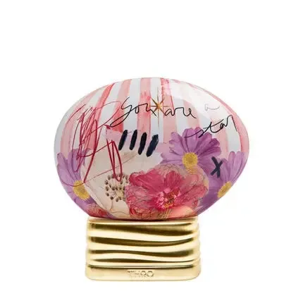 The House Of Oud Guilty Crush - Eau de Parfum 75 Ml