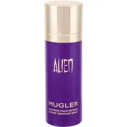 Thierry Mugler Femme