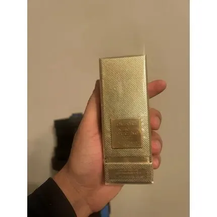 Tom Ford Neroli Portofino Forte Eau De Parfum 1.7oz