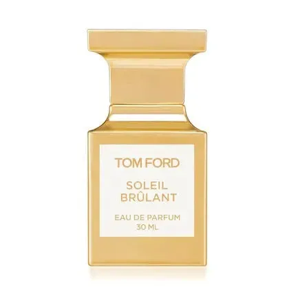 Tom Ford Soleil Brûlant Unisex Eau de Parfum 30ml Unisexe
