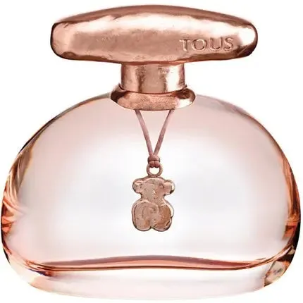 Tous Touch Elixir - 100 Ml Eau de Parfum pour femme