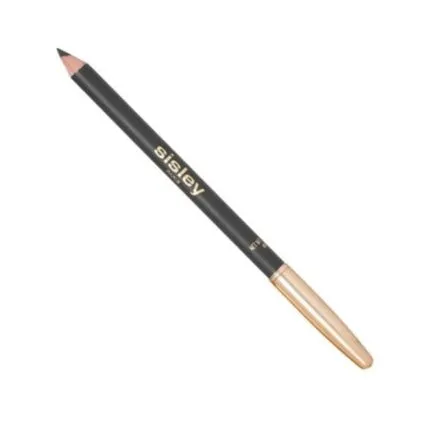 Sisley Phyto Khol Perfect Eyeliner Pencil Steel 1.2g