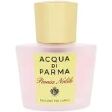 Peonia N. Hair Mist 50ml