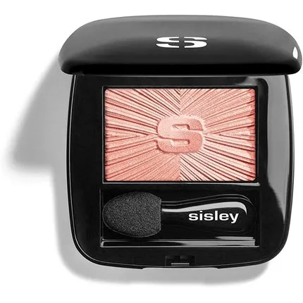 Sisley 32 Silky Coral