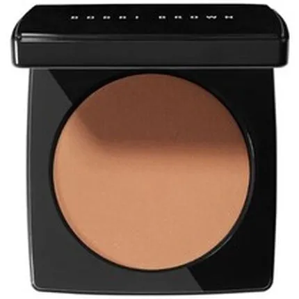 Bobbi Brown Bronzing Powder 9 G Golden Tan