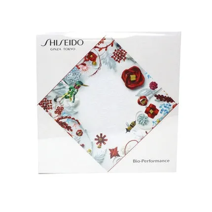 Shiseido Fragrance Set  85g