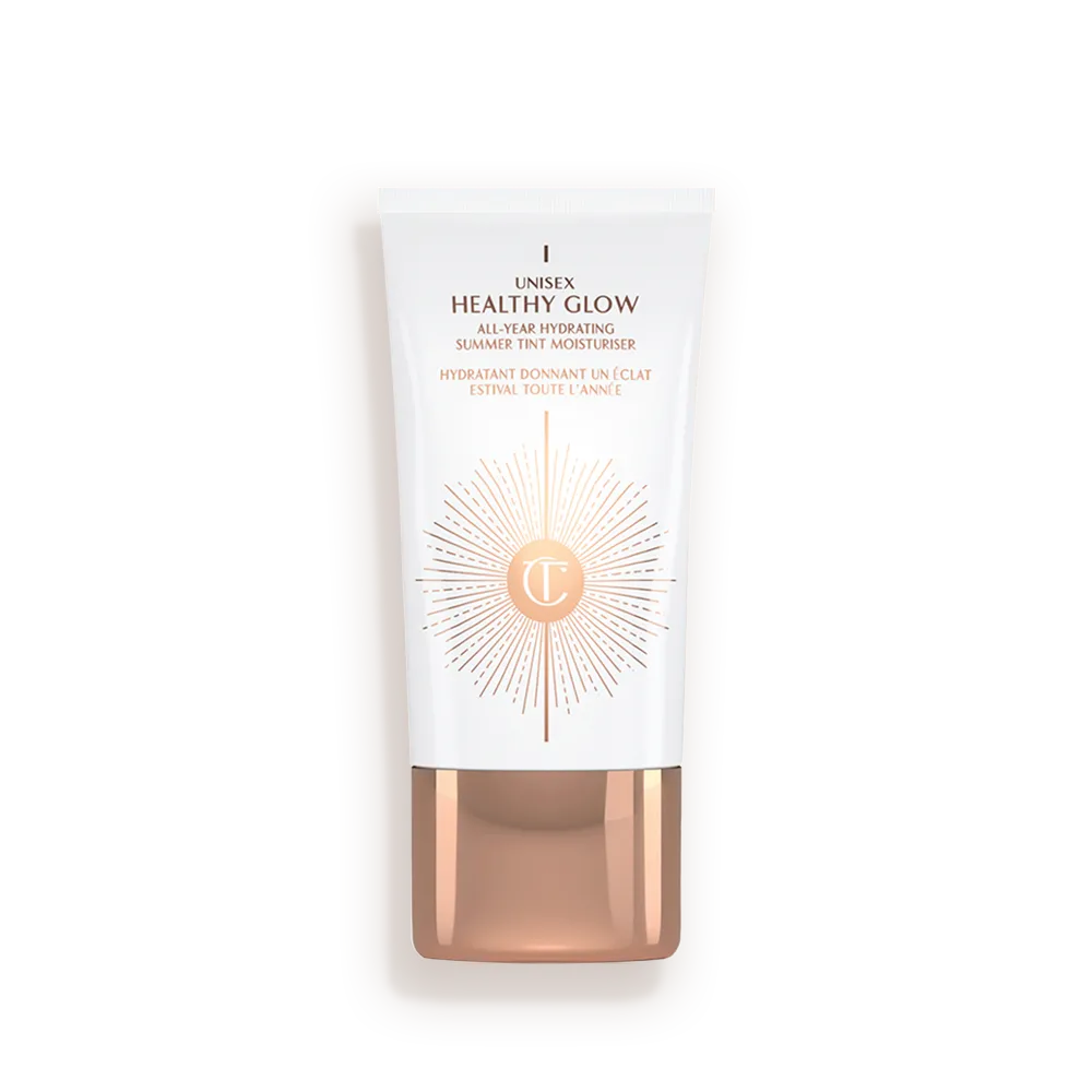 UNISEX HEALTHY GLOWHYDRATING TINT