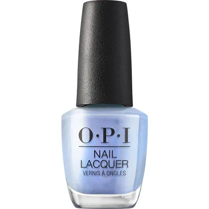 OPI Nail Lacquer OPI'm Dreaming Collection - Chip Resistant & Quick Dry