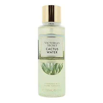 Victoria's Secret Victoria's Secret Cactus Water Mist 250ml Unisexe