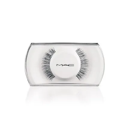 MAC False Lash #4