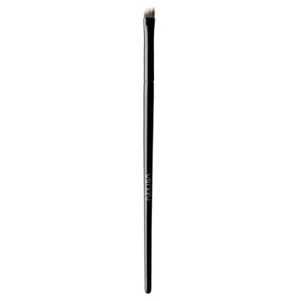 Nouba Brow Brush Brush 50ml