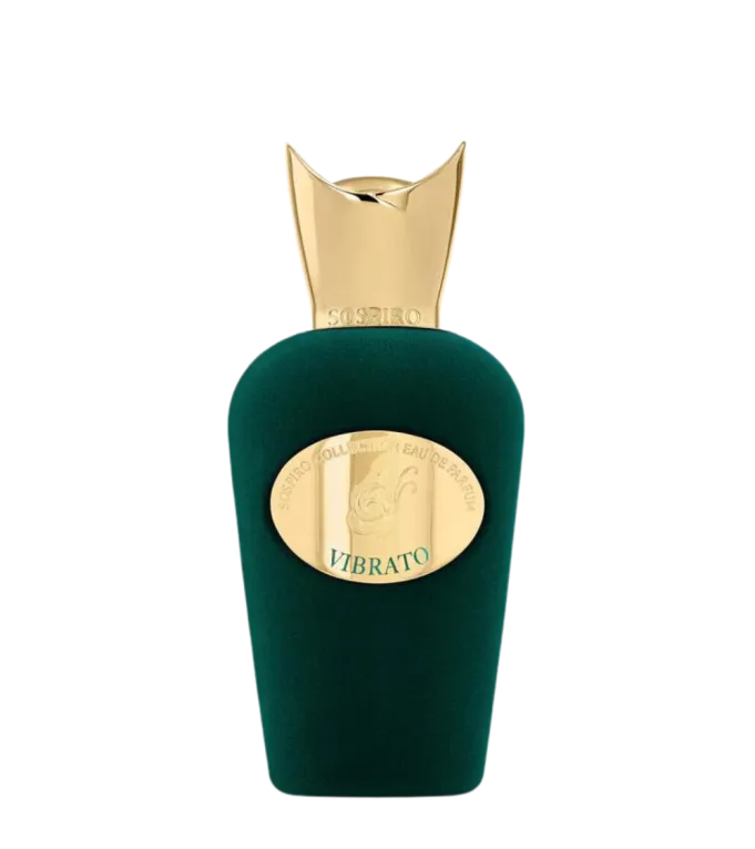 VIBRATO