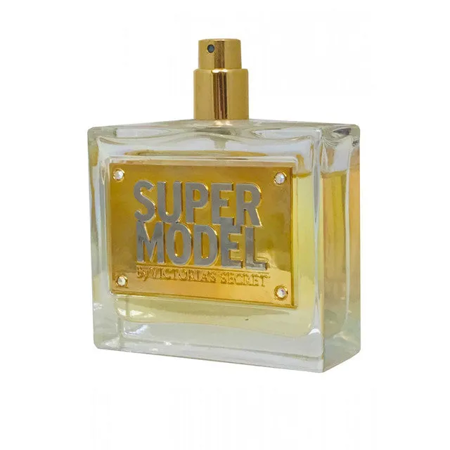 Victoria's Secret Supermodel Women Eau De Parfum Spray 2.5 Ounce