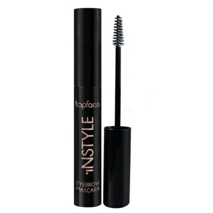 Instyle Eyebrow Mascara 003 5ml Topface