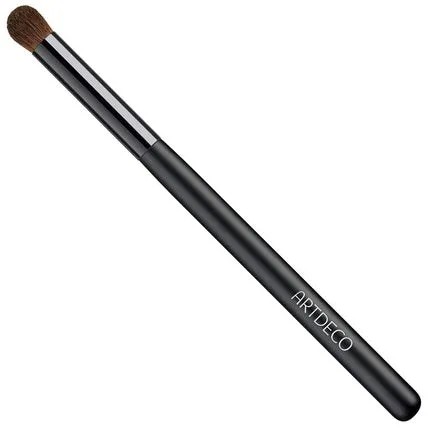 ARTDECO Pro Eye Blender Eyeshadow Brush for Blending