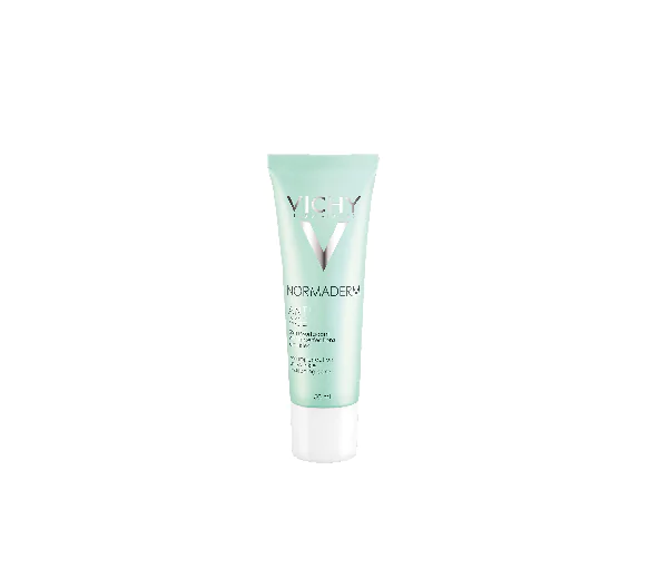 Normaderm anti-âge soin resurfaçant anti-imperfections Vichy - tube de 50 ml