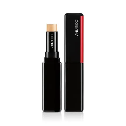 Synchro Skin GelStick Concealer 102 Fair 2.5g