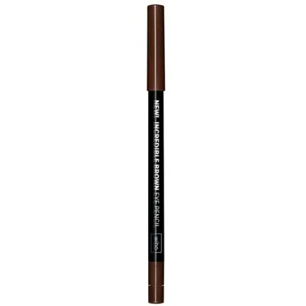 Incredible Eye Pencil 0.5g