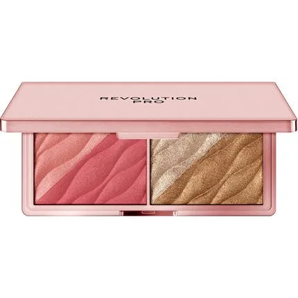 Eternal Rose Pink Lust 10 grams