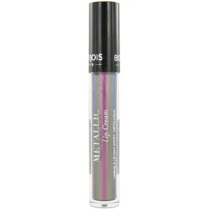 Bourjois Metallic Lip Cream 700 3.6ml